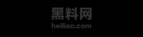 1056X572